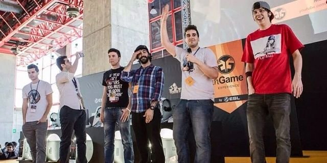 MrsDanialMalik's profile banner image