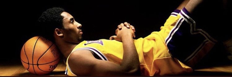 Jackson Cook🌟 banner