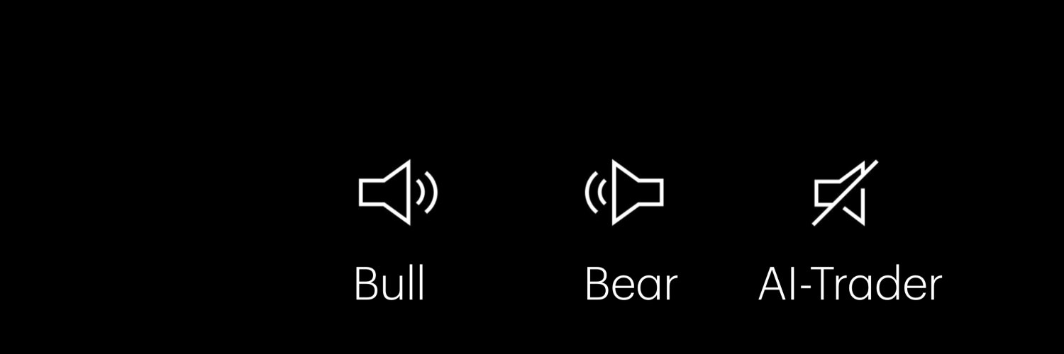 Sleep Money Maker banner