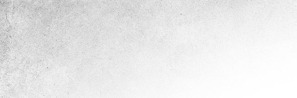 Loud Review banner