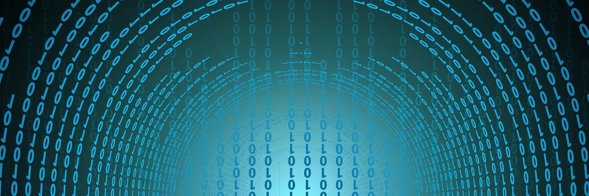 CBiS - Data, Organisations & Society banner