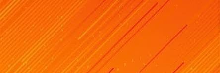 Ali banner