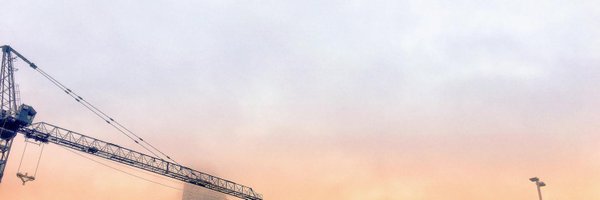 AmandaVMac Profile Banner