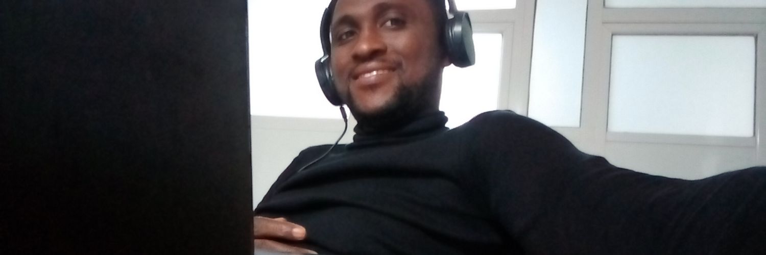 bolaoyenuga's profile banner image