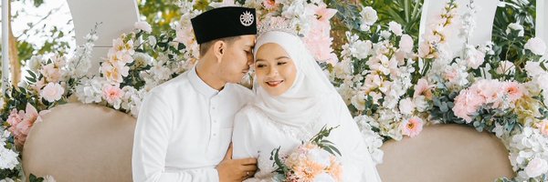 msofy_ Profile Banner