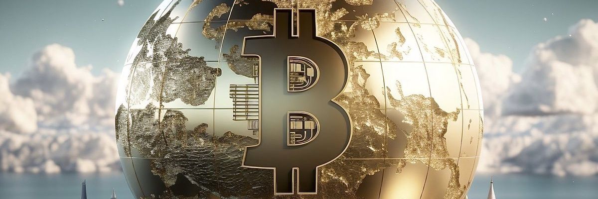 GZhyper's profile banner image