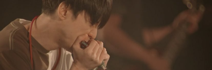 tmoooo88's profile banner image