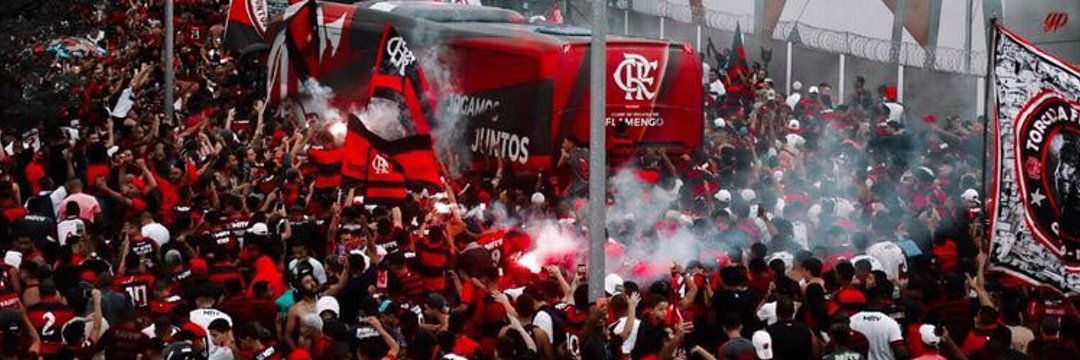 BeatrizJanuri10's profile banner image