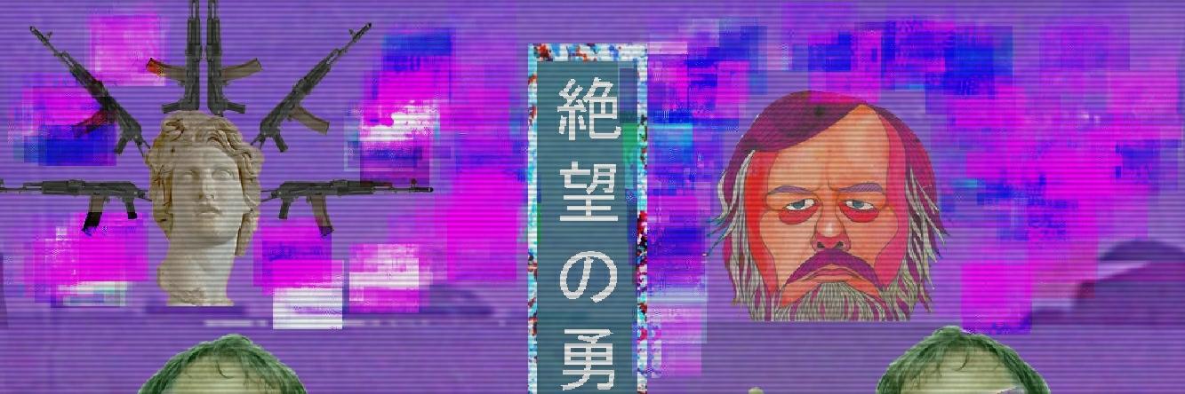 jayjag1's profile banner image