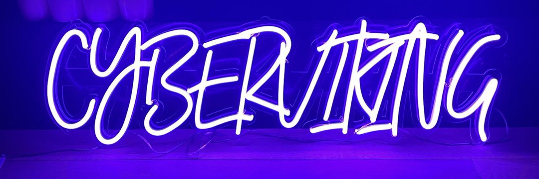 Really Dogecoin 🙌💎🚀 banner