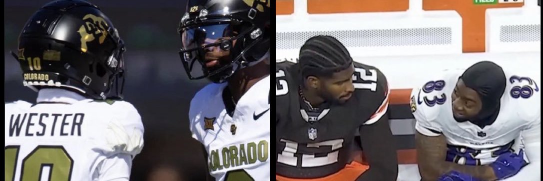 🦬 MPK BEATZ 🦬 banner