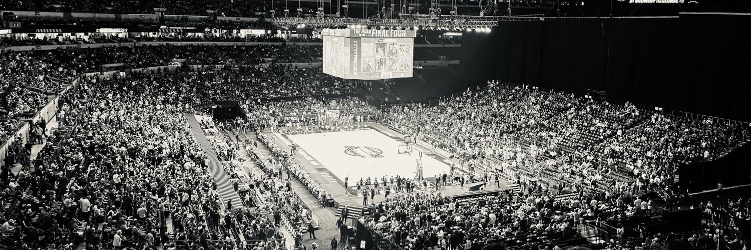 TJ_Analytics banner