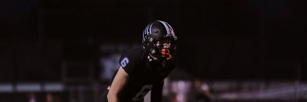 _treyjacobsen Profile Banner