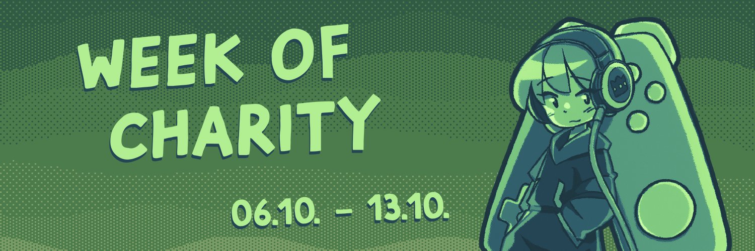 Chesster (inaktiv) banner