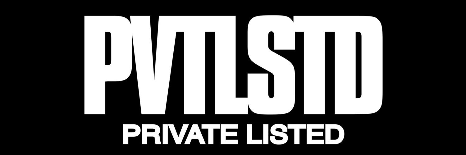 pvtlstd banner