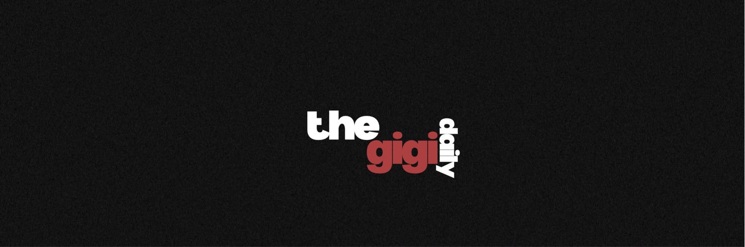 TheGigiDaily's profile banner image
