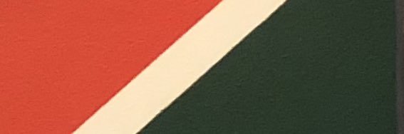 liberal_stalker's profile banner image