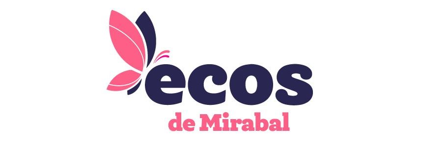 Ecos de Mirabal banner