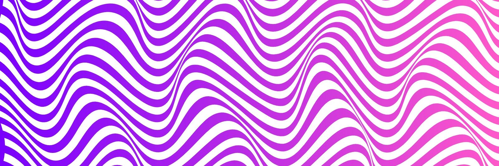 amaepreta's profile banner image