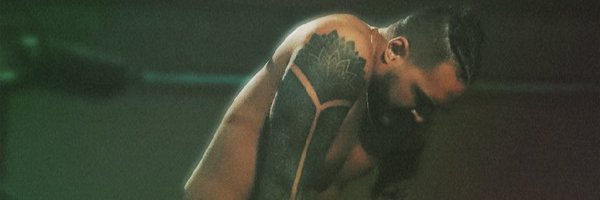 _juntai_ Profile Banner
