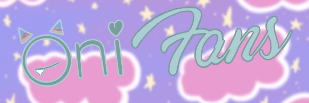 AlarysVT's profile banner image