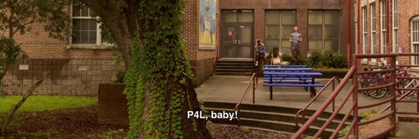 obxnocontext Profile Banner