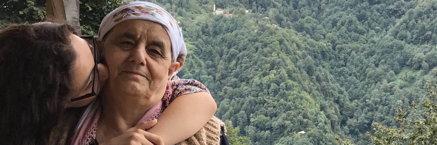 Havva Akça banner