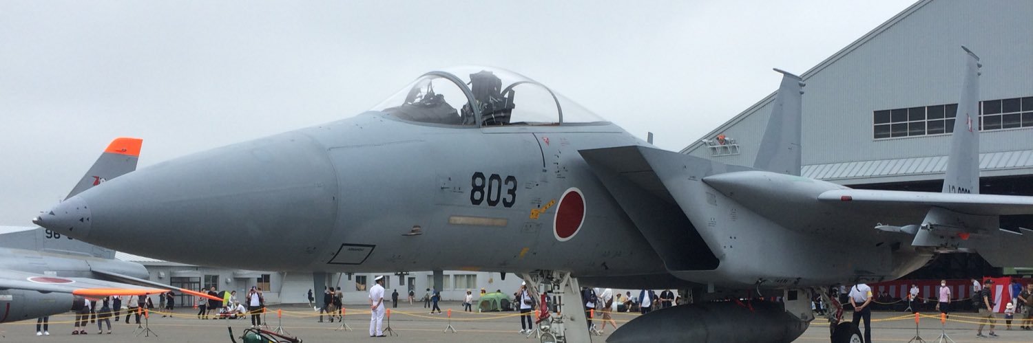 MomoFuto13's profile banner image
