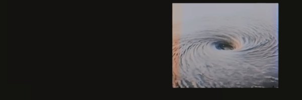 CMichaelonYT Profile Banner