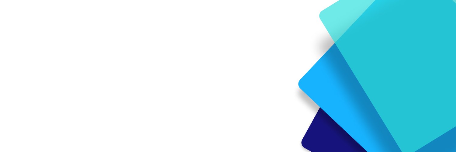 courselift's profile banner image