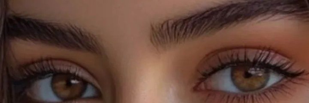 عيون المها 🇮🇶 banner