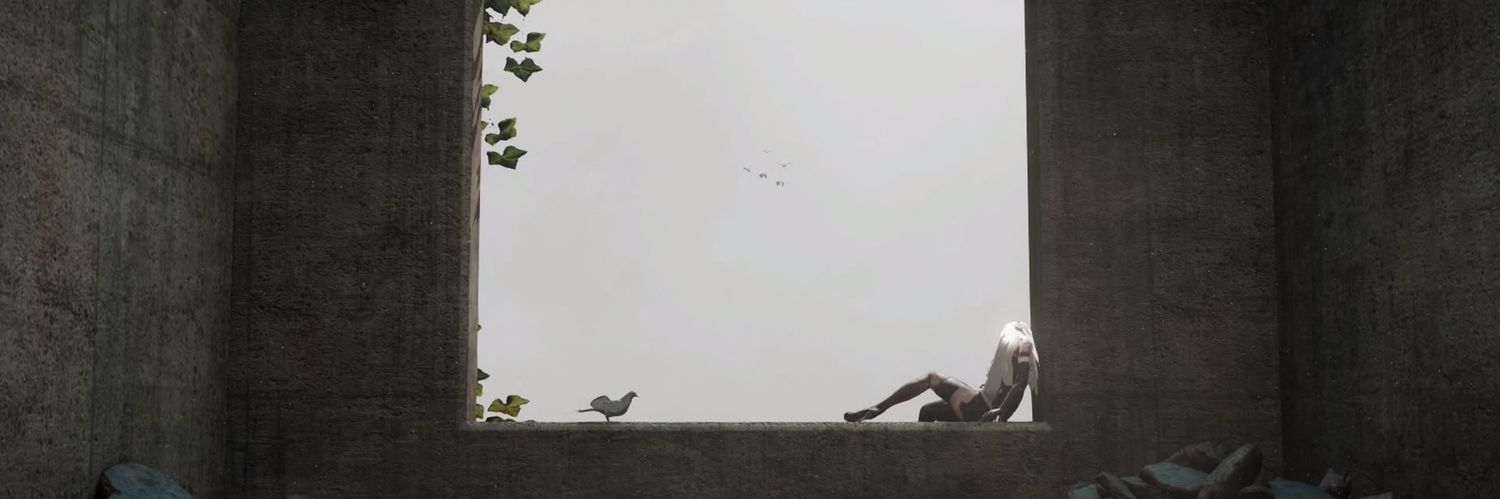 Edon's banner