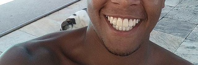 Jeff.RJ banner