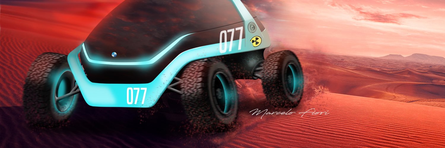 marcelo_fiori's profile banner image