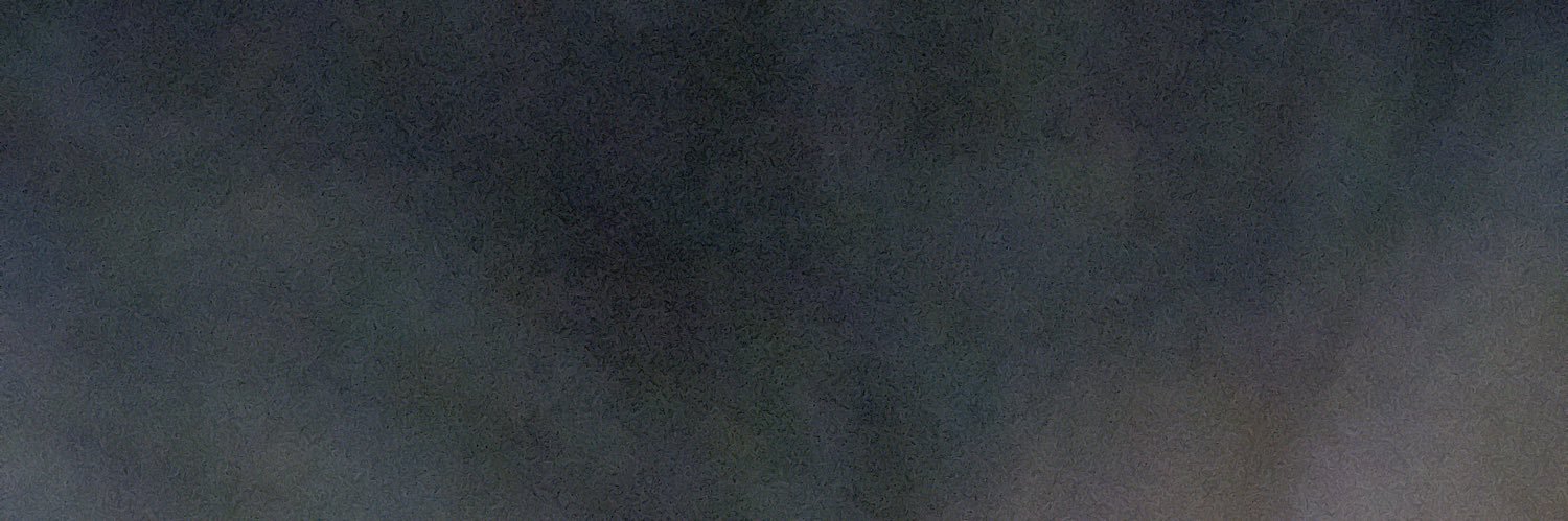 vel banner