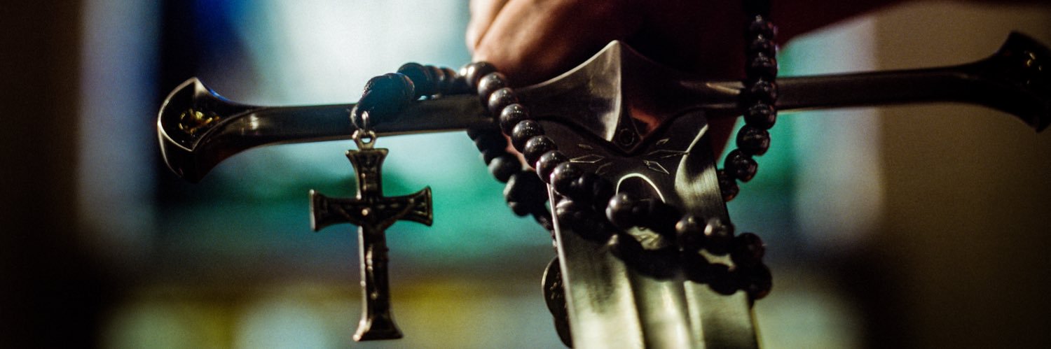 j∂©•ß banner