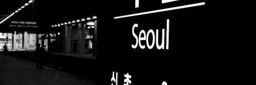 smair_28's profile banner image