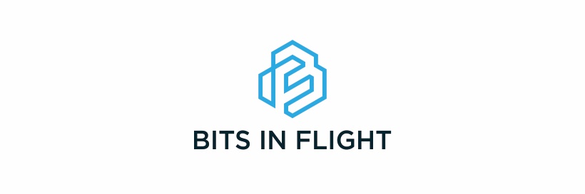 Jason Gintert (Please follow me on LinkedIn) banner