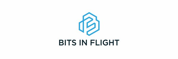 bitsinflight Profile Banner