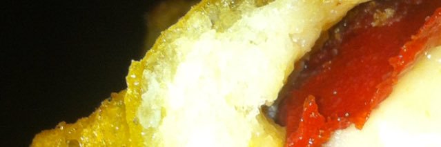 el_candau's profile banner image