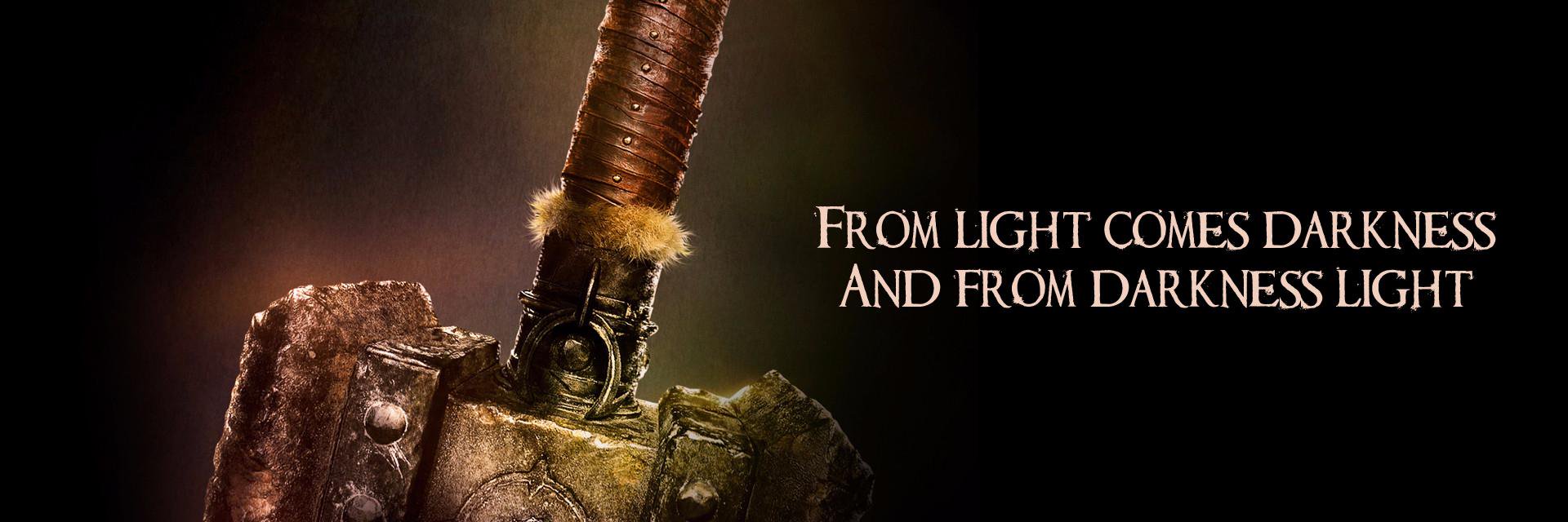 KamWh293's profile banner image