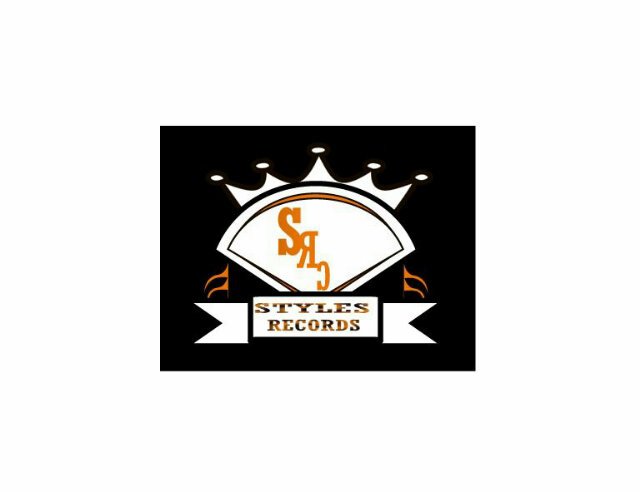 records_style's profile banner image