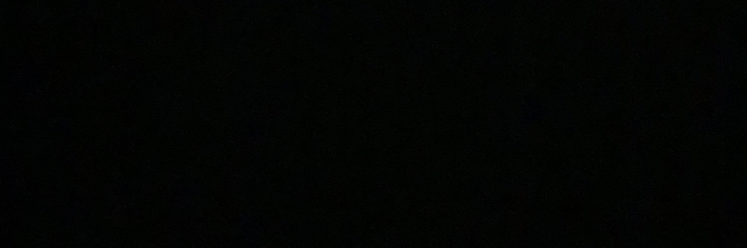 Goattarius's profile banner image