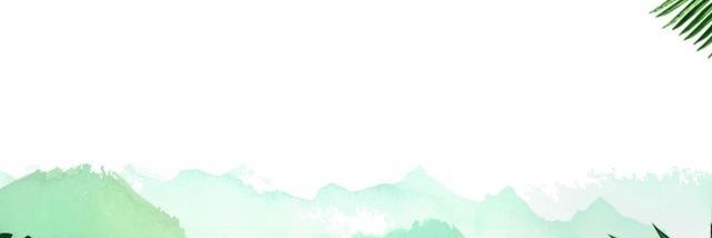 Life Improved banner