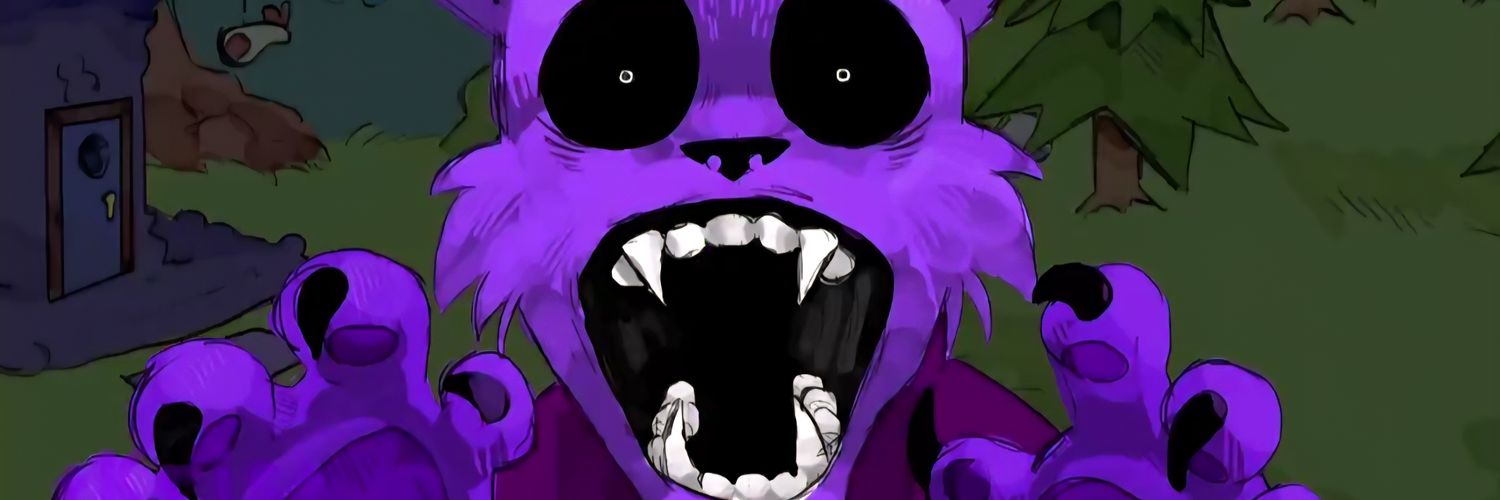 🅱️ig Katto (Swol-chi)'s banner