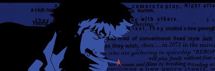 Finn 🤘🏼 banner