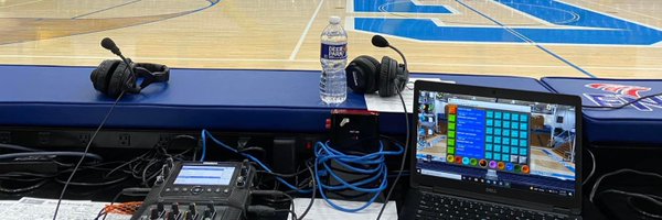 R1SBrian Profile Banner