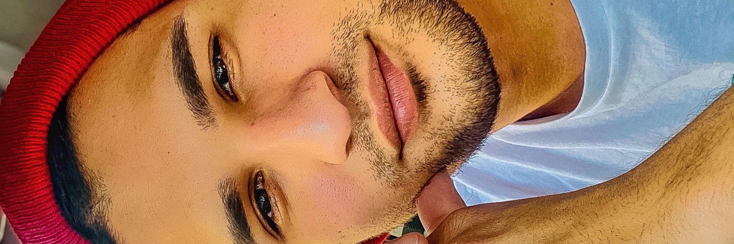 anthony0805's profile banner image