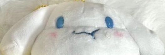 turnaboutcliche's profile banner image