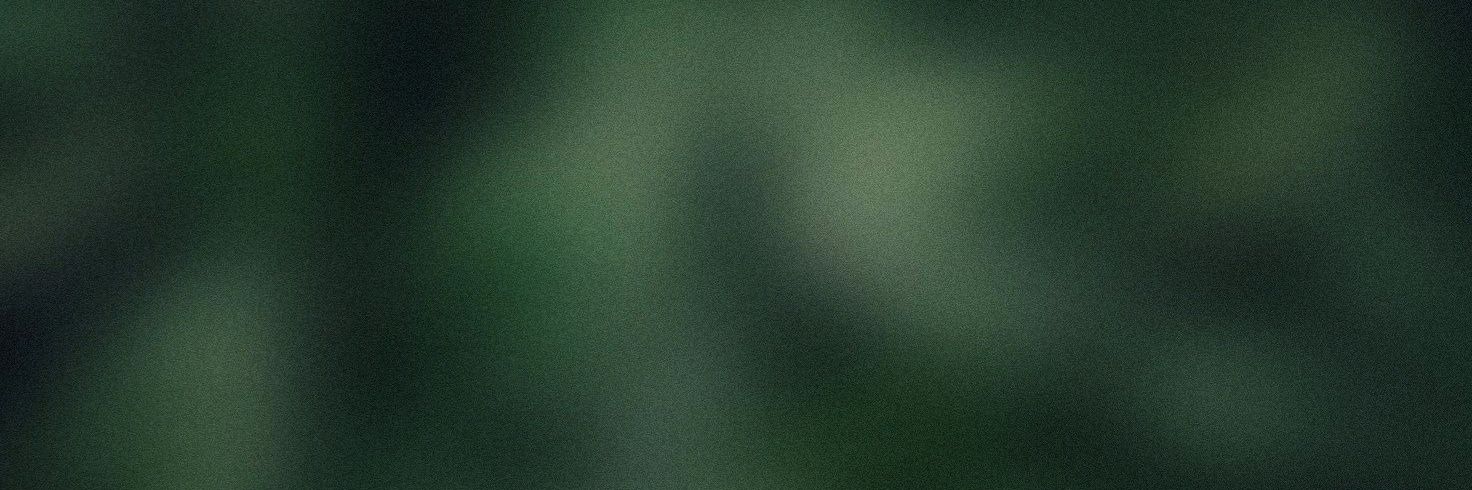 smolbean_o's profile banner image